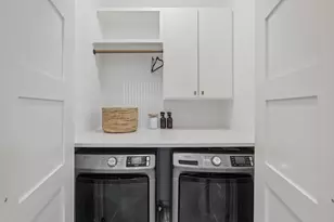 1018 Harwood Pl, Austin, TX 78704 - Photo 35