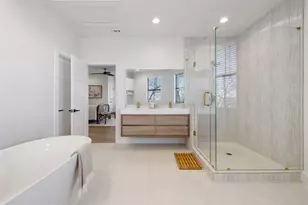 1018 Harwood Pl, Austin, TX 78704 - Photo 23
