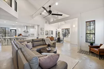 1018 Harwood Place, Austin, TX 78704 - Photo 5