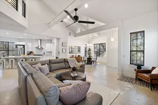 1018 Harwood Pl, Austin, TX 78704 - Photo 5
