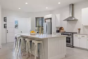 1018 Harwood Pl, Austin, TX 78704 - Photo 11