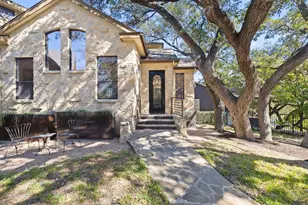1018 Harwood Pl, Austin, TX 78704 - Photo 3
