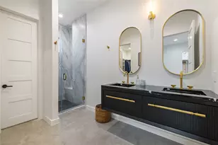 1018 Harwood Pl, Austin, TX 78704 - Photo 27