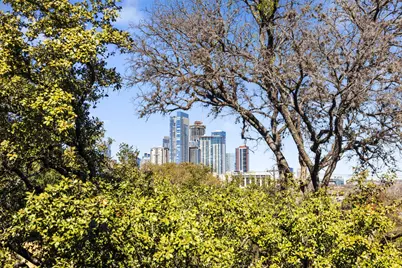 1018 Harwood Place, Austin, TX 78704 - Photo 21
