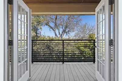 1018 Harwood Place, Austin, TX 78704 - Photo 19