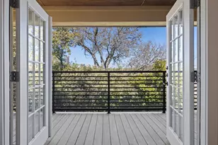 1018 Harwood Pl, Austin, TX 78704 - Photo 19