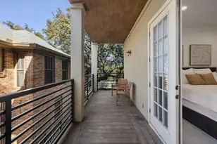 1018 Harwood Pl, Austin, TX 78704 - Photo 29