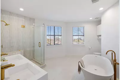 1018 Harwood Place, Austin, TX 78704 - Photo 25