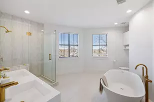 1018 Harwood Pl, Austin, TX 78704 - Photo 25