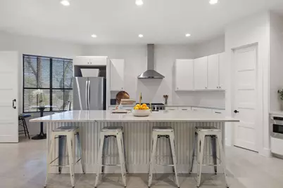 1018 Harwood Place, Austin, TX 78704 - Photo 7