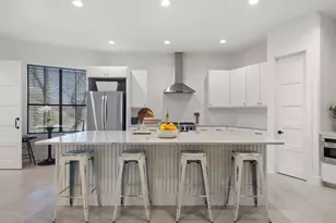 1018 Harwood Pl, Austin, TX 78704 - Photo 7