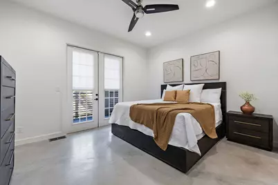 1018 Harwood Place, Austin, TX 78704 - Photo 27