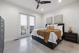 1018 Harwood Pl, Austin, TX 78704 - Photo 27