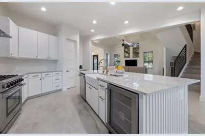 1018 Harwood Place, Austin, TX 78704 - Photo 13