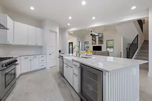 1018 Harwood Pl, Austin, TX 78704 - Photo 13