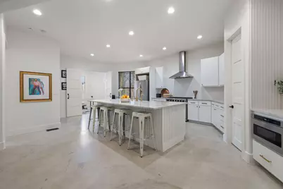 1018 Harwood Place, Austin, TX 78704 - Photo 9
