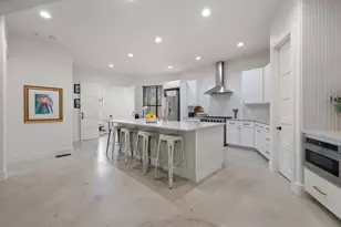 1018 Harwood Pl, Austin, TX 78704 - Photo 9