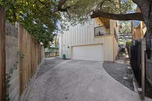 1018 Harwood Pl, Austin, TX 78704 - Photo 37