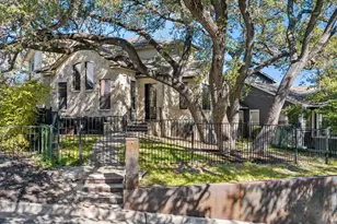 1018 Harwood Pl, Austin, TX 78704 - Photo 1