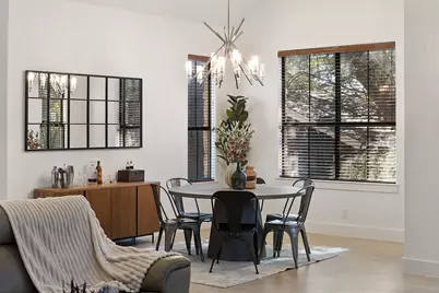 1018 Harwood Place, Austin, TX 78704 - Photo 5
