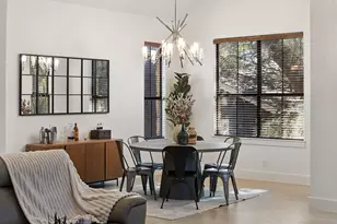 1018 Harwood Pl, Austin, TX 78704 - Photo 5