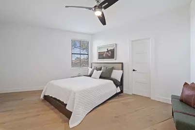 1018 Harwood Place, Austin, TX 78704 - Photo 33