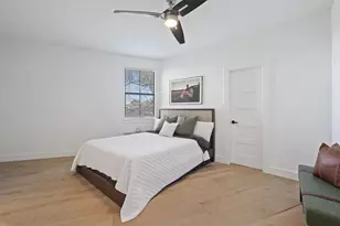 1018 Harwood Pl, Austin, TX 78704 - Photo 33