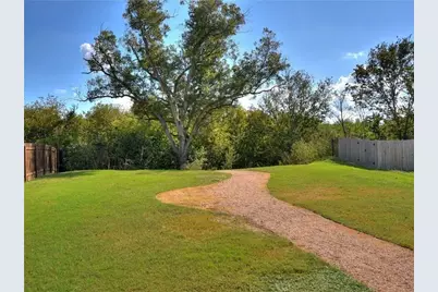 7108 Hester Road, Austin, TX 78725 - Photo 21