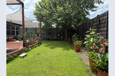 7108 Hester Road, Austin, TX 78725 - Photo 19