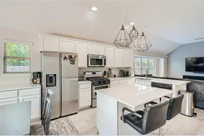 7108 Hester Road, Austin, TX 78725 - Photo 5