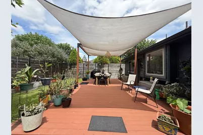 7108 Hester Road, Austin, TX 78725 - Photo 17