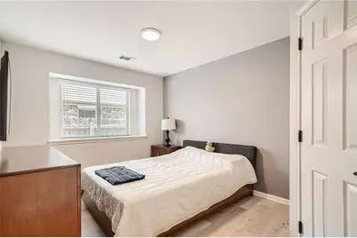 7108 Hester Road, Austin, TX 78725 - Photo 11