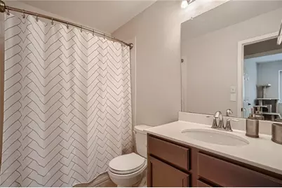 7108 Hester Road, Austin, TX 78725 - Photo 13
