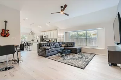 7108 Hester Road, Austin, TX 78725 - Photo 3