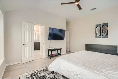 7108 Hester Road, Austin, TX 78725 - Photo 7