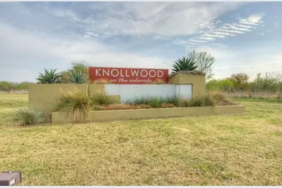 7108 Hester Road, Austin, TX 78725 - Photo 25
