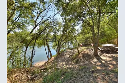 7108 Hester Road, Austin, TX 78725 - Photo 23