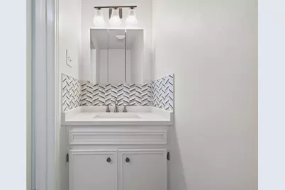 1317 Wilson Heights Drive, Austin, TX 78746 - Photo 27