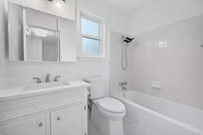 1317 Wilson Heights Drive, Austin, TX 78746 - Photo 23
