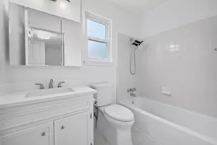 1317 Wilson Heights Dr, Austin, TX 78746 - Photo 23