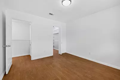 1317 Wilson Heights Drive, Austin, TX 78746 - Photo 25