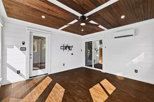 1317 Wilson Heights Dr, Austin, TX 78746 - Photo 29