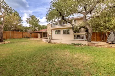 1317 Wilson Heights Drive, Austin, TX 78746 - Photo 31