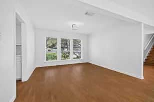 1317 Wilson Heights Dr, Austin, TX 78746 - Photo 7