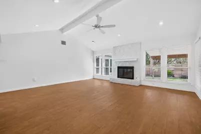 1317 Wilson Heights Drive, Austin, TX 78746 - Photo 5
