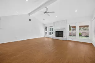 1317 Wilson Heights Dr, Austin, TX 78746 - Photo 5