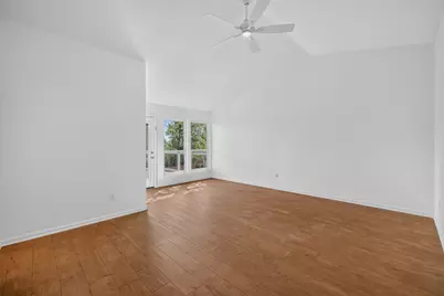 1317 Wilson Heights Drive, Austin, TX 78746 - Photo 17