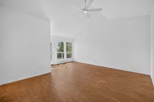 1317 Wilson Heights Dr, Austin, TX 78746 - Photo 17