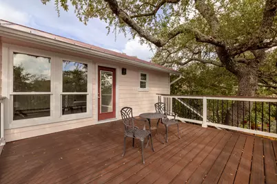 1317 Wilson Heights Drive, Austin, TX 78746 - Photo 21