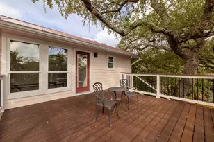 1317 Wilson Heights Dr, Austin, TX 78746 - Photo 21